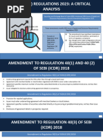 RBI Guidelines for Cyber Incident Reporting | PDF | Security | Computer ...