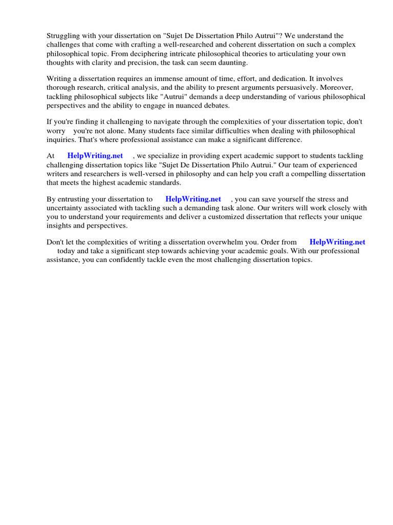 How To Create Essay Example