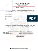 Diario 3154 PDF