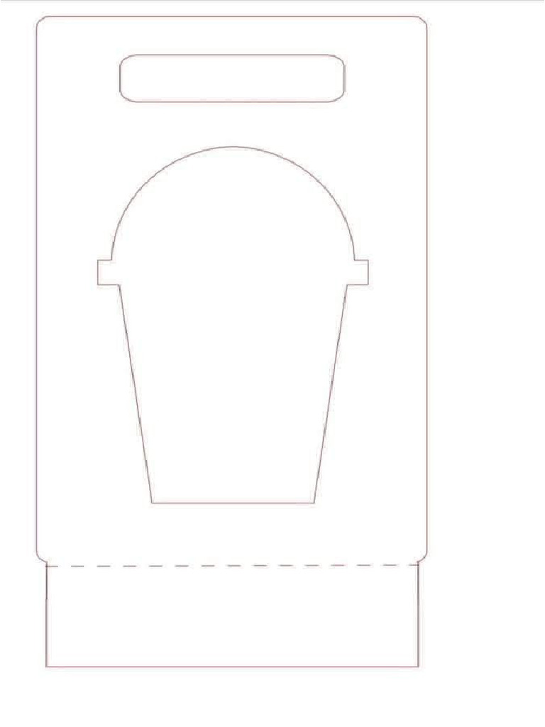 Image to pdf 12 mar 2024 pdf