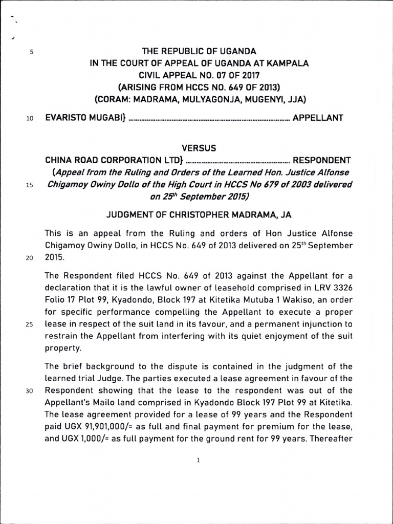 unjust-enrichment-signature-in-latin-character-void-contract-voidable