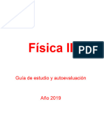 1 Guías de Estudio Con Rtas