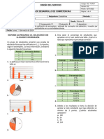 10B - EST - Taller - Evaluativo - 1P - 2024 (11 de Marzo 2024)