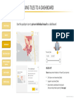 Up and Running With Power BI Service 74