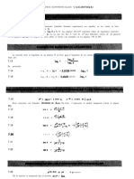 Formulas 3