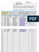 2023 PEI Planilla de Asistencia COMPLETA