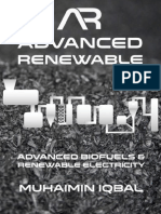 Book 21-Advanced Renewable
