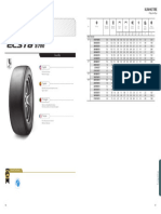 Kumho PCLT PTN Digest 2024 - 2025-75