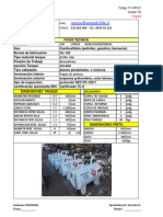 Ficha Tecnica 0.230 M3 Horizontal