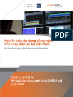 4.VPP Presentation-of-Task-45 EMS VN