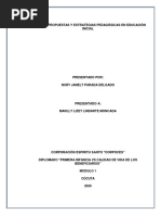 Tema 5. M1.nury Parada Delgado