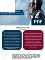 Geopolitik Indonesia