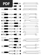 You Laid Aside Your Majesty Pdf