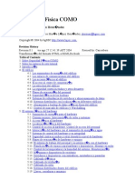 Seguridad Fisica en Ti