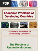 Download Economic Problems of Developing Countries by api-3825580 SN7139683 doc pdf