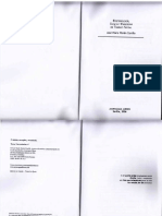 PDF Epistemologia Ciencia y Paradigma en Trabajo Socia - Compress
