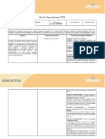 7º ANO - Guia de Aprendizagem 2ºBIM