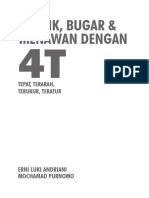 Ayo Gerak Untuk Lebih Bugar Dengan 4T (1) Layout