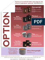 Root Pouch Options-Spec