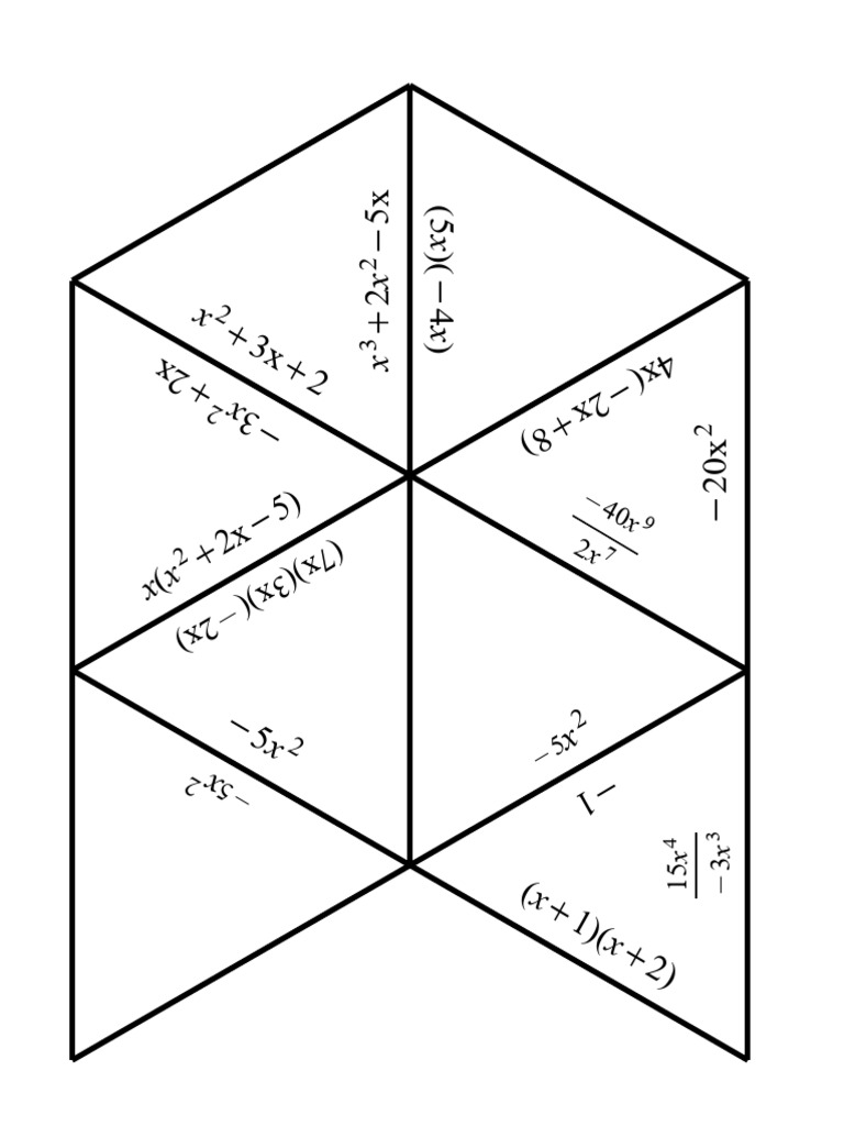 Tarsia 9o 1 Pdf