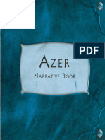 AzerNarrativeBook Compressed