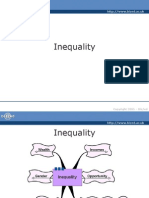 Inequality - Full Version