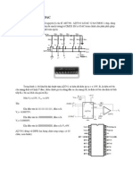 8.2.3 Ví D IC 1 Chip DAC