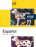 Español Del Perrito - Removed