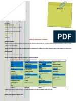 PDF Como Te Gestionas A Ti Mismo - Compress