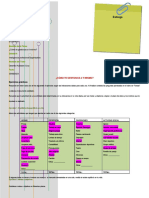 PDF Competencias Gerenciales Unidad 4 - Compress