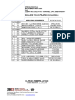 07 Listado Especialidad Mediana A2 Ene 22