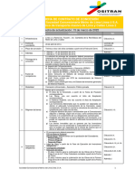 Ficha Contrato Linea 2 2022