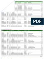 Reporte de Notas de Actividades Por Asignatura - Estudiante