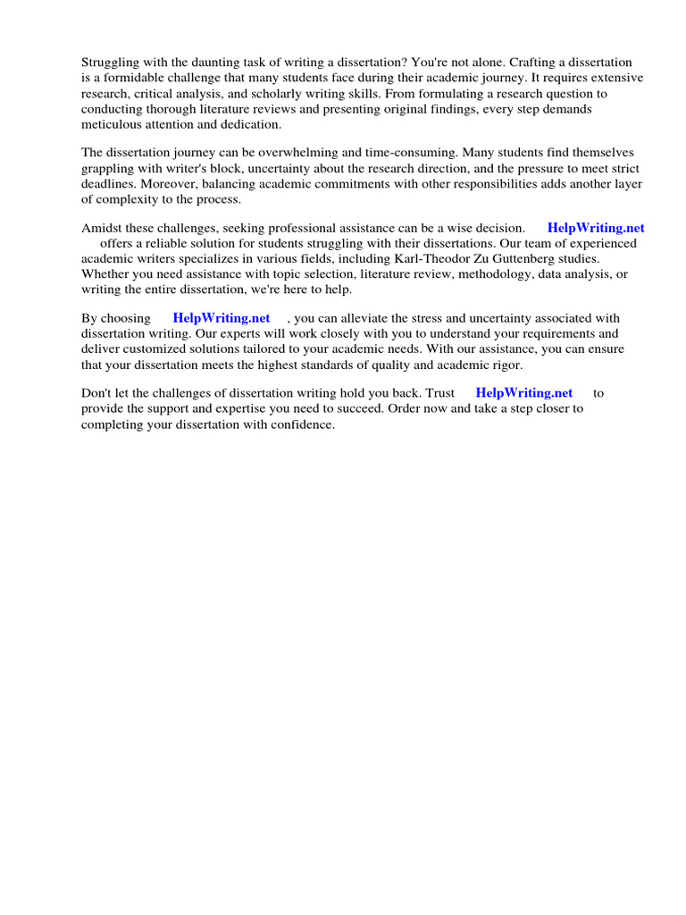 Dissertation Writing Help Online | PDF | Http Cookie | Science