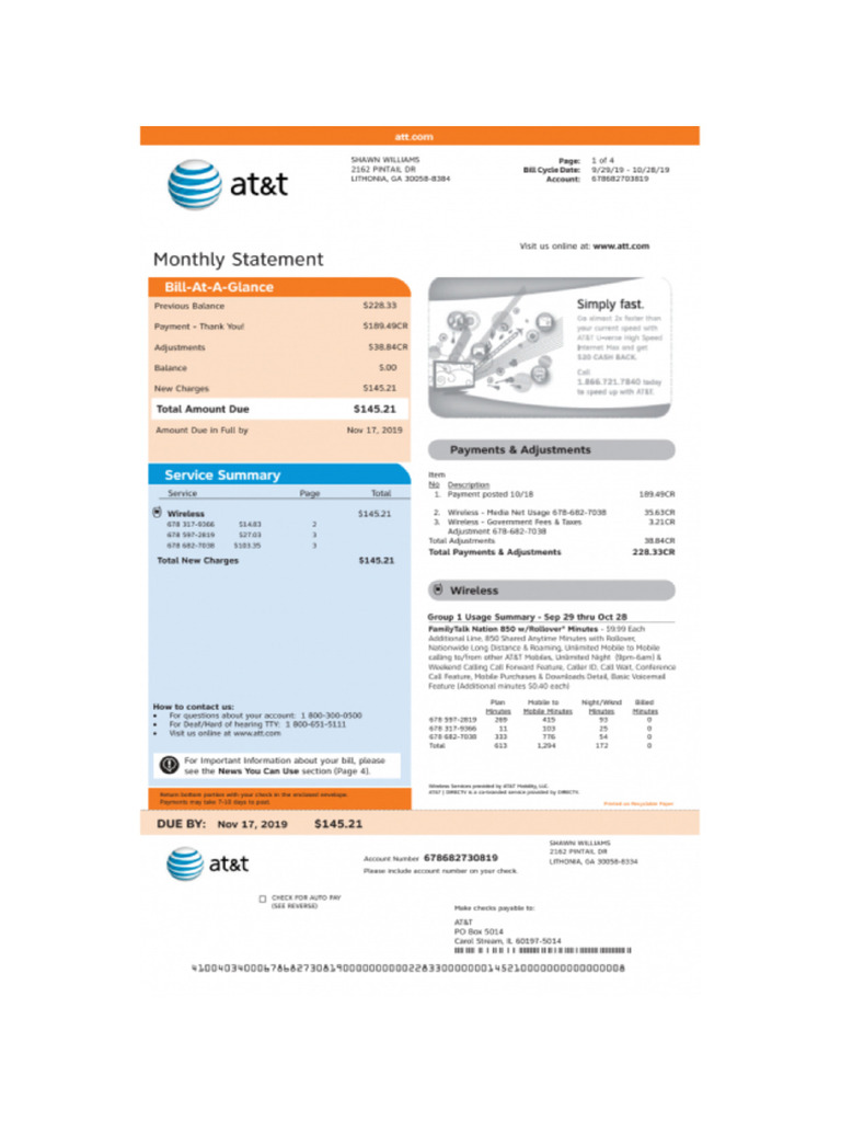 ATWireless 620x680 | PDF