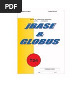 あきら Muchong.com) ANSYS APDL使用指南 | PDF