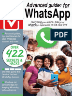 WhatsApp Tricks and Tips - 10th Edition, 2022 (Etc.) English - 10th - 2022 (Z-Library)