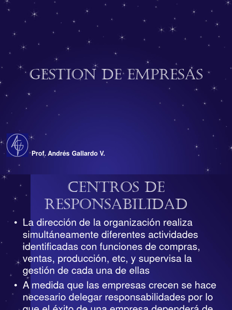 cge-2-descargar-gratis-pdf-business-economias
