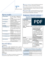 Farmacologia Generalidades PDF