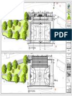 Cancha Matias Mulumba-Pl-02 Planta General