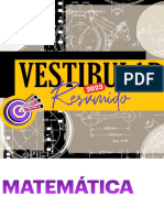 Apostila Matemática VR 2023