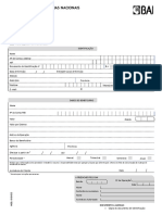 Mod010 053 Transferências-Nacionais 21-08-2012