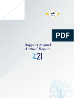 Rapport Annuel 2021 FR ANG