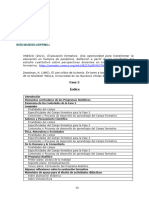 Fase 3-Anexo - Acuerdo - 080823 - Programa Sintetico