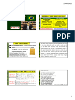 Cópia de Slides - Aula 9