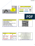 Cópia de Slides - Aula 2