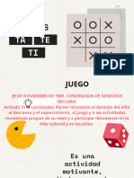 Juego