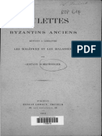 GustaveSchlumberger Amulettes1892