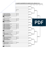 PL12 MSSD KS 2018