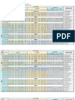 Jadwal PBM - Ganjil 2023-2024 - Revisi Sept